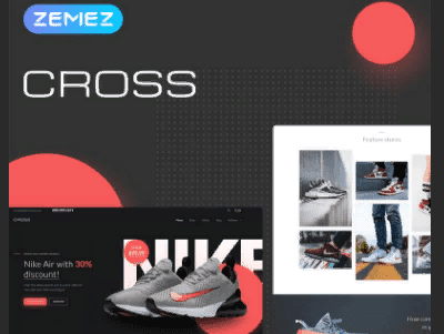 создание сайта каталога в Дзержинске