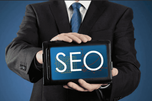заказать seo продвижение сайтов в Дзержинске