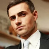 заказать создание сайта компании в Дзержинске